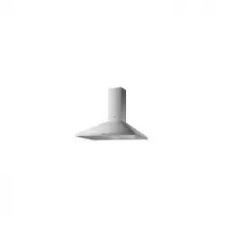 Campana Cata V9000 Inox 02004399 (sustituye A V900x)