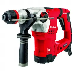 Einhell TE-RH 38 E Martillo Perforador 1050W