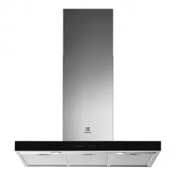 Electrolux - Campana Decorativa 4 Velocidades - LFT769X