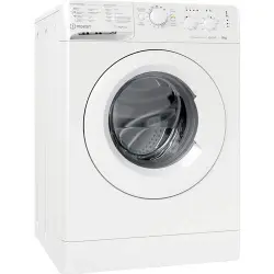 Indesit MTWC 91083 W SPT Lavadora 9kg Clase D