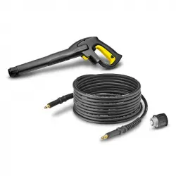 Karcher HK 12 Pack Manguera 12m y Pistola