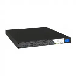 Legrand Keor SPE 1U 1kVa SAI Convertible para Rack 1U