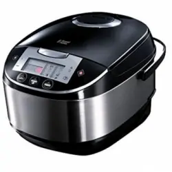 Robot de Cocina Russell Hobbs 21850-56