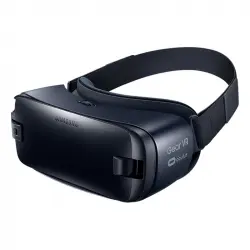 Samsung Gear VR Azul/Negro