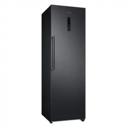 Samsung Twin RR39M7565B1 Frigorífico Una Puerta E Grafito