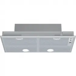 Siemens LB75565 Campana Integrable 75cm Inox