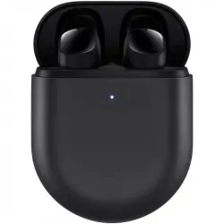 Xiaomi Redmi Buds 3 Pro Auriculares Bluetooth Negros