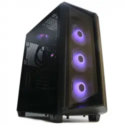 Zone Evil Gold 11AX6700R733 AMD Ryzen 7 7700X/16GB/1TB SSD/RTX 3060Ti