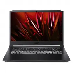 Acer Nitro 5 AN517-54-9875 Intel Core i9-11900H/16GB/512GB SSD/RTX 3060/17.3"