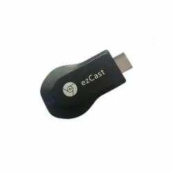 Adaptador Wi-Fi Ezcast Dongle