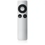 Apple Remote