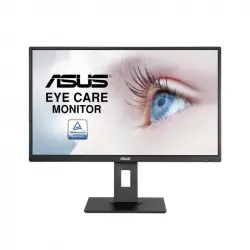 ASUS VA279HAL 27" LED FullHD