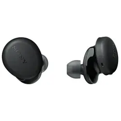 Auriculares Bluetooth Sony WF-XB700 True Wireless Negro