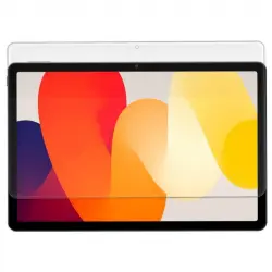 Cool Protector Pantalla Cristal Templado para Xiaomi Redmi Pad SE