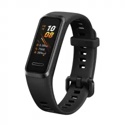 Huawei Band 4 Pulsera de Actividad Graphite Black