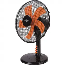 Jata VM3024 Ventilador de Sobremesa 45W