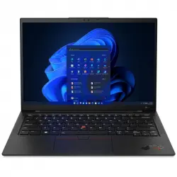 Lenovo ThinkPad X1 Carbon Gen 10 Intel Core i5-1240P/16GB/512GB SSD/14"