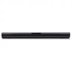 LG SJ2 Barra de Sonido Bluetooth 160W