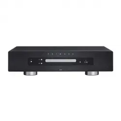 Primare - Reproductor Primare CD 35 Lector de CD y DAC.