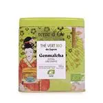 Té Japón Genmaicha 100 g