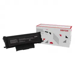 Xerox - Tóner Original B230/B225/B235 Negro (006R04399) Capacidad Estándar