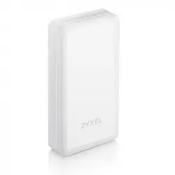 Zyxel NWA1302-AC Punto de Acceso PoE