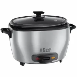 Arrocera Russell Hobbs Maxicook 23570-56