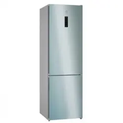 Combi Balay 3kfc868xi Inox 2.03m