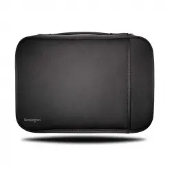 Kensington Funda Negra para Portátil de 11.6"