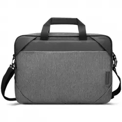 Lenovo Business Casual Maletín para Portátil hasta 15.6" Gris