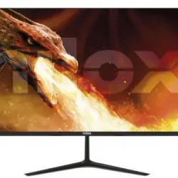 Monitor Nilox 24" NXM24FHD1441