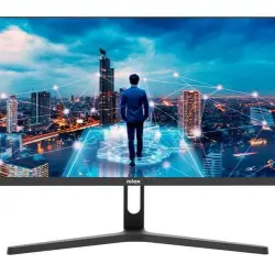 Monitor Nilox 29" NXM29UW01