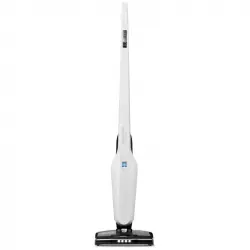 Nilfisk Easy Cleaner Aspirador Escoba 18V