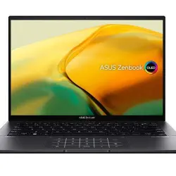 Portátil Asus Zenbook UM3402YA