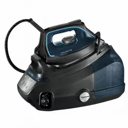 Rowenta Silence Steam Pro 7.6 Bares Centro de Planchado 2800W