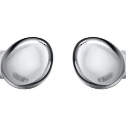 Samsung Galaxy Buds Pro Plata