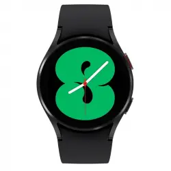 Samsung Galaxy Watch4 4G 40mm Negro