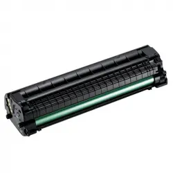 Samsung Toner MLT-D1042S Negro ML-1660/ML-1665