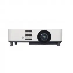 Sony VPL-PHZ61 Proyector 3LCD WUXGA 6400 Lúmenes Blanco