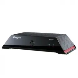 Transmisor Slingbox