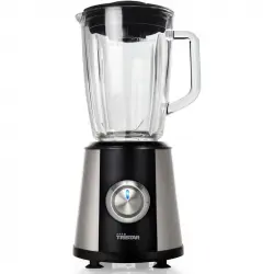 Tristar BL-4430 Batidora de Vaso 1.5L 500W