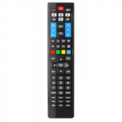 Engel Axil MD0030 Mando a Distancia Universal para Televisores Philips