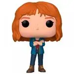 Figura Funko Jurassic World Claire Dearing