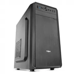 HM System Corus C6+ Intel Core i7-10700/16GB/500GB SSD