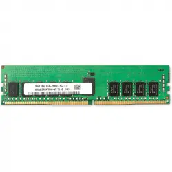 HP 3PL82AA DDR4 2666Mhz 16GB