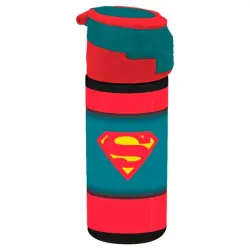 Kids Licensing Cantimplora Albany Superman 500ml