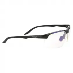 Konix Drakkar Solarstenn Gafas Gaming Anti Luz Azul