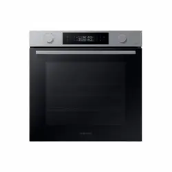 Samsung - Horno Multifunción Dual Cook - NV7B4450VAS/U3