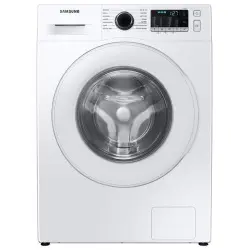 Samsung WW11BGA046TEEC Bespoke Lavadora 11kg Clase A