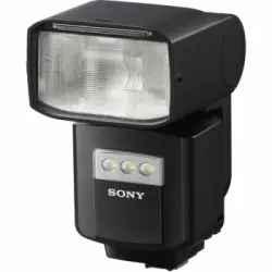 Sony Hvl-f60rm High Speed Flash